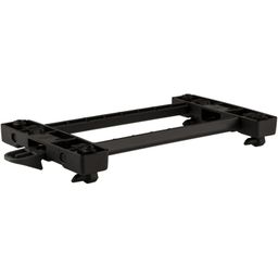 Mandd/tasd RackTime Snapit Adapter Zw (4048174170170)