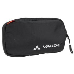 Tas Vaude Epoc M Zw (4052285593346)