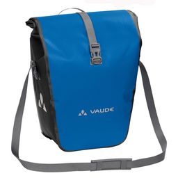 Tassenset Vaude Aqua Back Bl ps (4052285396701)
