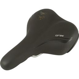 Zadel Xlc All Season Atb Ds Zw Saa22 (4055149006778)