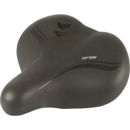 Zadel Xlc All Season City Uni Zw Saa27 (4055149006839)