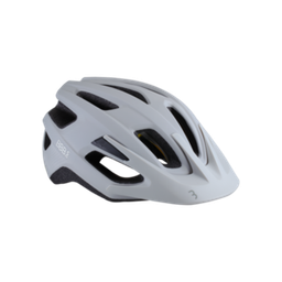 Bbb Bhe-22B Helm Dune 2.0 Mips Mat Grijs L (8716683129670)