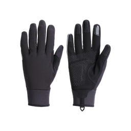 Bbb Bwg-36 Winterhandschoenen Controlzone L Zwart (8716683130096)