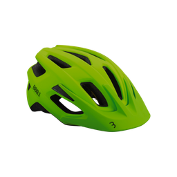 Bbb Bhe-22B Helm Dune 2.0 Mips Yellow M (8716683130034)