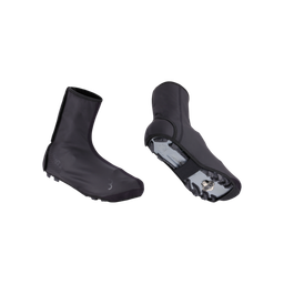 Bbb Bws-27 Overschoenen Multiflex 39/43 Zwart (8716683130416)
