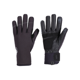Bbb Bwg-37 Winterhandschoenen Coldshield S Zwart (8716683130218)