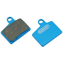 Elvedes Remblok Elv 6888 Hayes Stroker Ryde Set A 2 (8716706007848)
