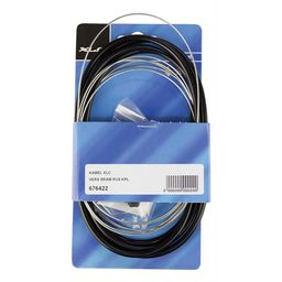 Kabel Xlc Vers Sram Rvs Kpl (8716706021837)