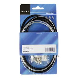 Kabel Xlc Vers Sa Rvs Kpl (8716706021844)