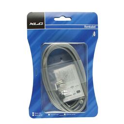 Kabel Xlc Rem V/A Rvs Univ Zi (8716706021943)