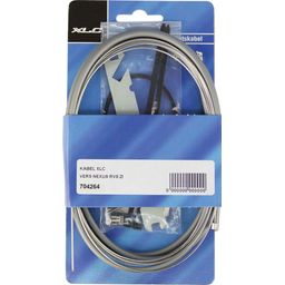 Kabel Xlc Vers Nexus Rvs Zi (8716706021974)