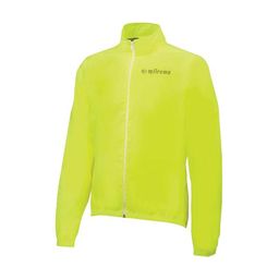 MILREMO LICHT GEW. WB GEEL BASICS M (8717009313612)