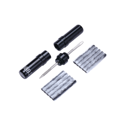 Bbb BTL-185 Tubeless Tool Punctureplugger (8716683131352)