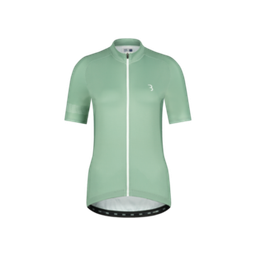 Bbb BBW-412 Shirt K.M. Donnafit Salie S (8716683131895)