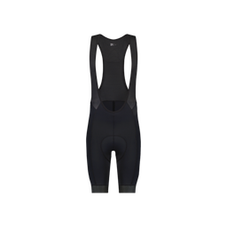 Bbb Bbw-219 Broek+Bretels Corsa 2.0 S Zwart (8716683132939)