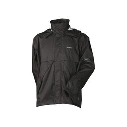 Agu REGENJAS SUBITO AIR ZWART L (8717565036901)