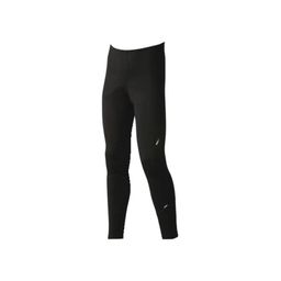 Agu BROEK LANG PRO 4WAY M (8717565130739)