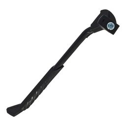 Spanninga Standaard Span 24/28 Libra Br Inb Verst Zw (8715117012571)