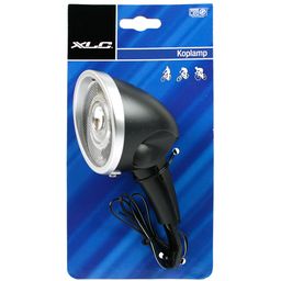 Koplamp Xlc Bl113wod Led On/Off (4715681113951)