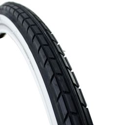 CST btb 28x1.75 Tradition R zw/wt (4717784575414)