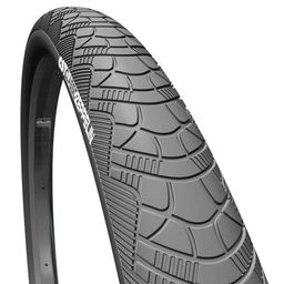 Bub 28x175 Cst 47-622 Zeppelin Gry (4717784746340)
