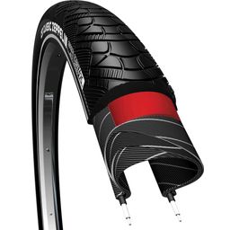 Bub 28X200 Cst 50-622 R Zeppelin Zw (4717784746500)