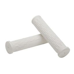 GIANT XC SL WHITE [NON-LOCKING Mens (4718905928041)