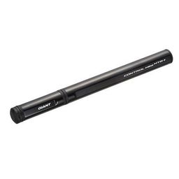 Giant Control Mini Mtb+ Black Mini Pump (4718905965589)