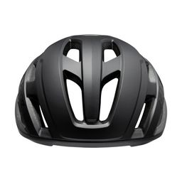 Lazer Helm Strada KinetiCore (5400974013412)