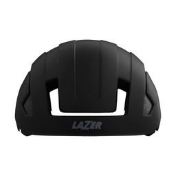 Lazer Helm Cityzen KinetiCore (5400974014136)