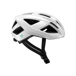 Lazer Helm Tonic Kineticore (5400974020052)