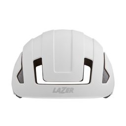 Lazer Helm Cityzen KinetiCore (5400974014181)