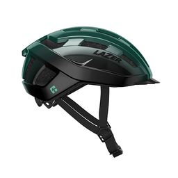 Lazer Helm Codax Kineticore (5400974021257)