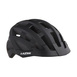 Lazer Helm Petit DLX (5420078872005)