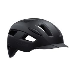Lazer Helm Lizard (5420078880789)