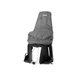 Bobike regenhoes maxi classic/one mini exclusive (5604415065064)