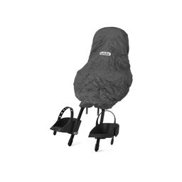 Bobike regenhoes exclusive mini classic/one maxi c (5604415065057)