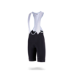 Bbb Bbw-219 Broek+Bretels Corsa L Zwart (8716683090642)