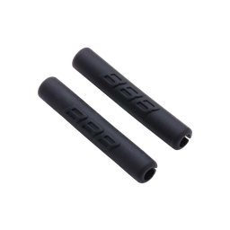 Bbb Kabelbeschermers Cablewrap 4Mm/2Stuks (8716683090956)