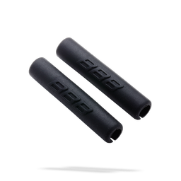 Bbb Kabelbeschermers Cablewrap 5Mm/2Stuks (8716683090970)
