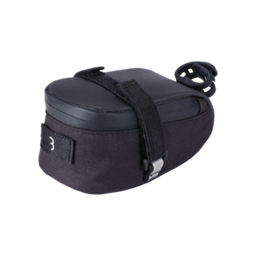 Bbb Bsb-31S Zadeltas Easypack S Zwart (8716683094589)