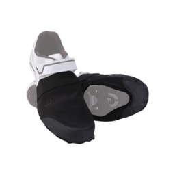 Bbb Bws-18 Overschoenen Toeshield 37/42 Zwart (8716683093599)