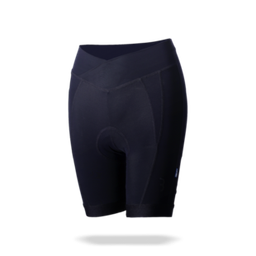 Bbb Bbw-279 Broek Omnium L Zwart (8716683104974)