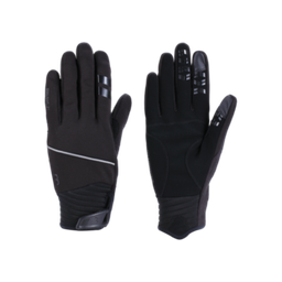 Bbb Bwg-21 Winterhandschoenen Controlzone 17 Xxl Zwart (8716683107425)