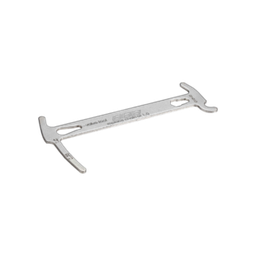 Bbb Multi-Tool Chainchecker Met Ketting Haak (8716683110258)