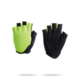 Bbb Bbw-53 Handschoenen Racer Xl Neon Geel (8716683110678)