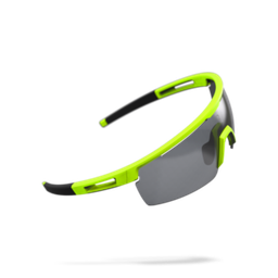 Bbb Bsg-57 Sportbril Avenger Neon Geel (8716683111774)