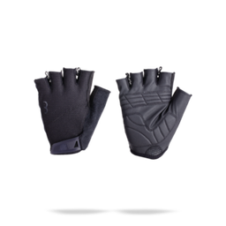 Bbb Bbw-49 Handschoenen Chase/Cooldown Xl Zwart (8716683096859)