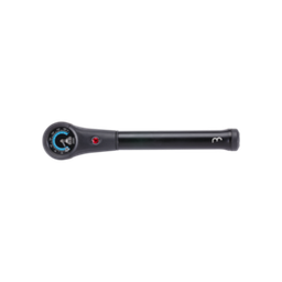 Bbb Bmp-39 Minipomp Dualpressure Combinatie Pomp Zwart (8716683094763)