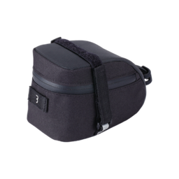 Bbb Bsb-31M Zadeltas Easypack M Zwart (8716683094596)